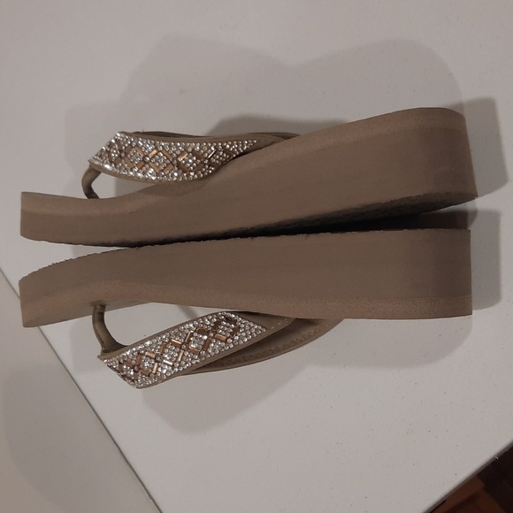 Skechers flip flops - Picture 10 of 11